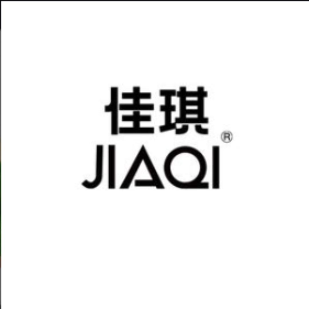 佳琪饮具旗舰店