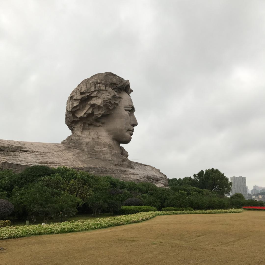 广顶顶top13