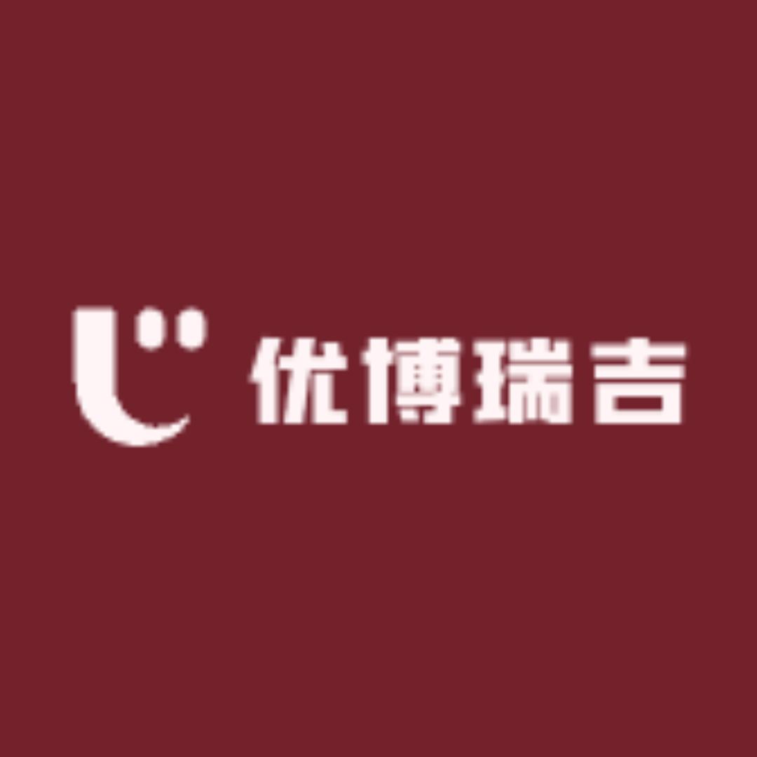 唱响生活数码