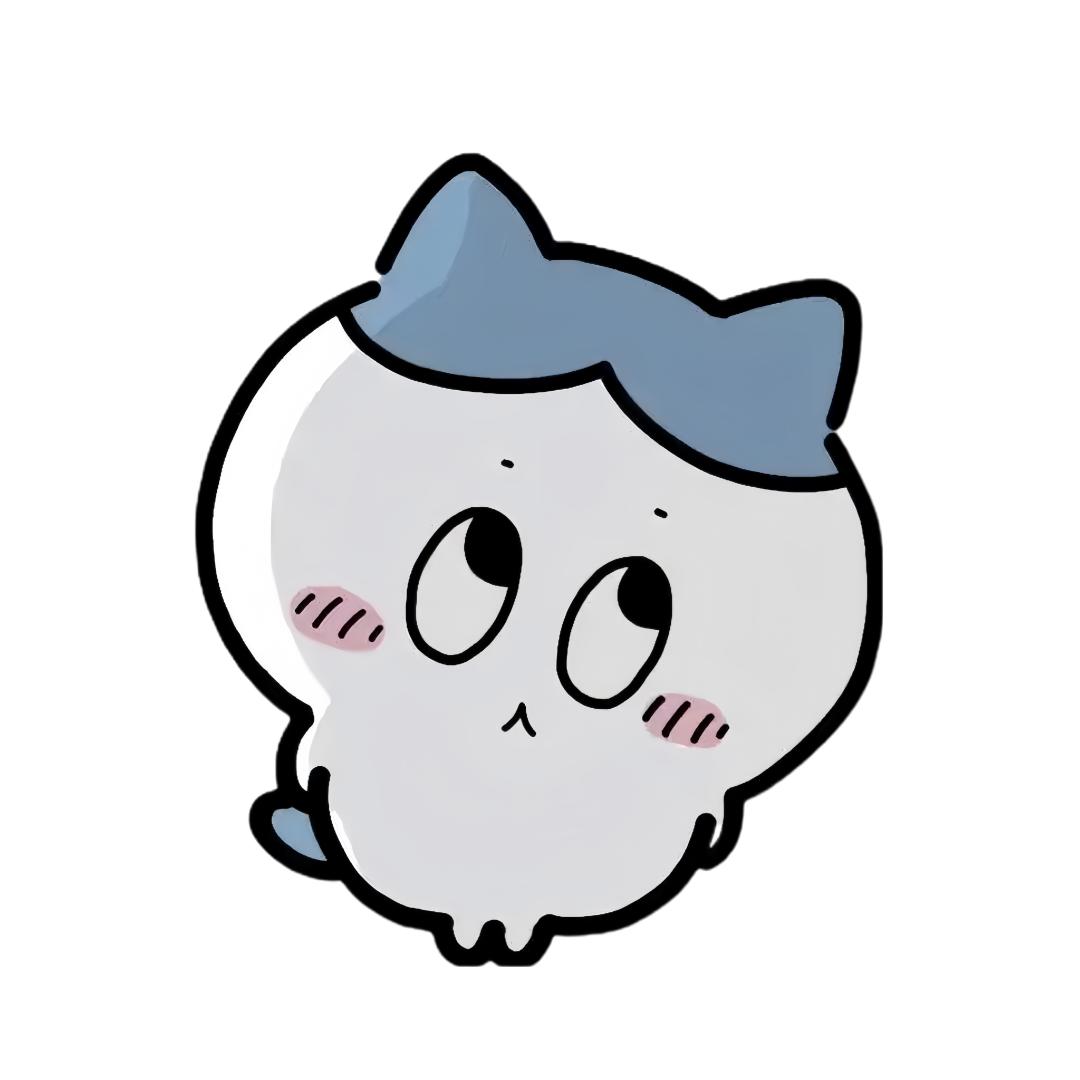 小八酱