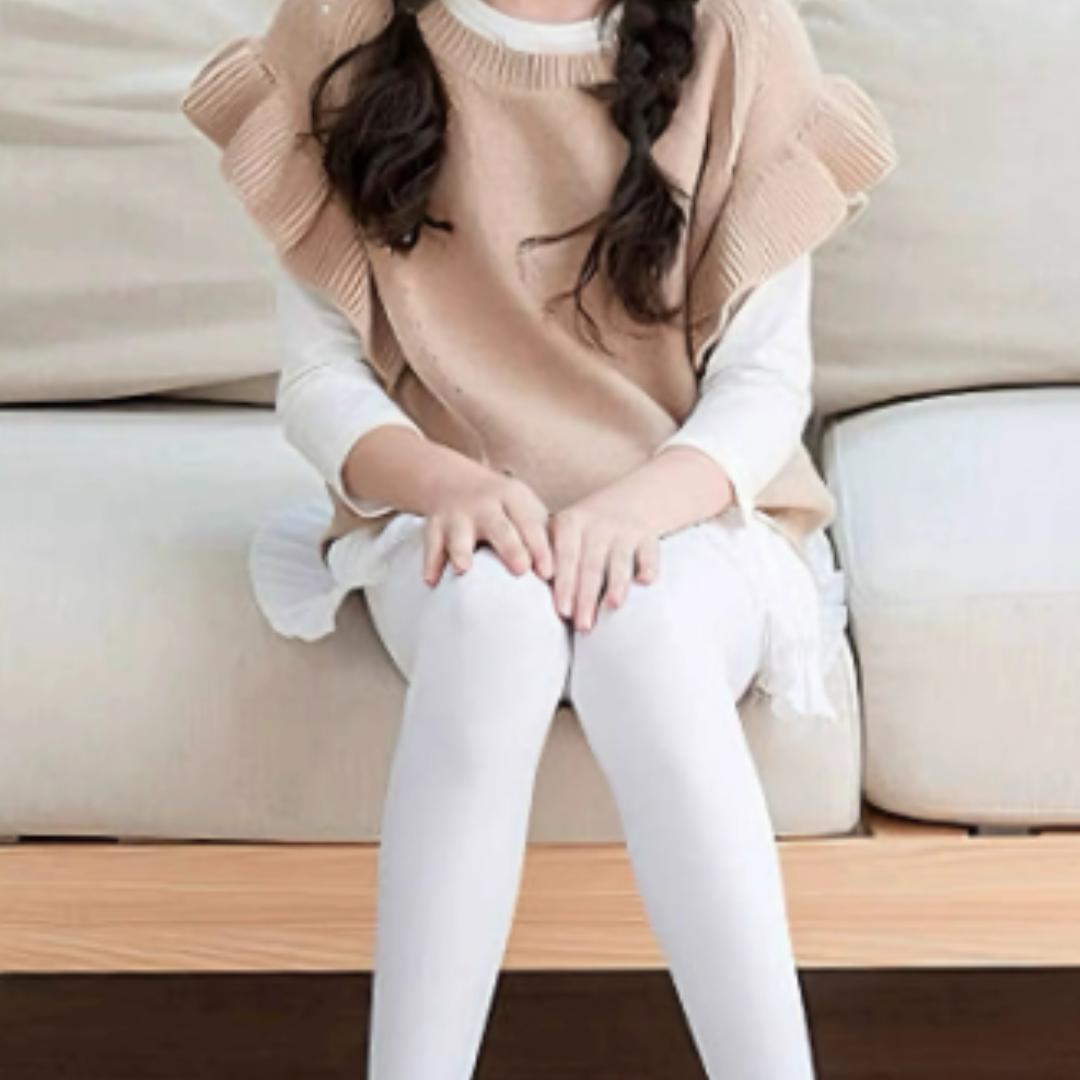 曼佳轻奢女装好物