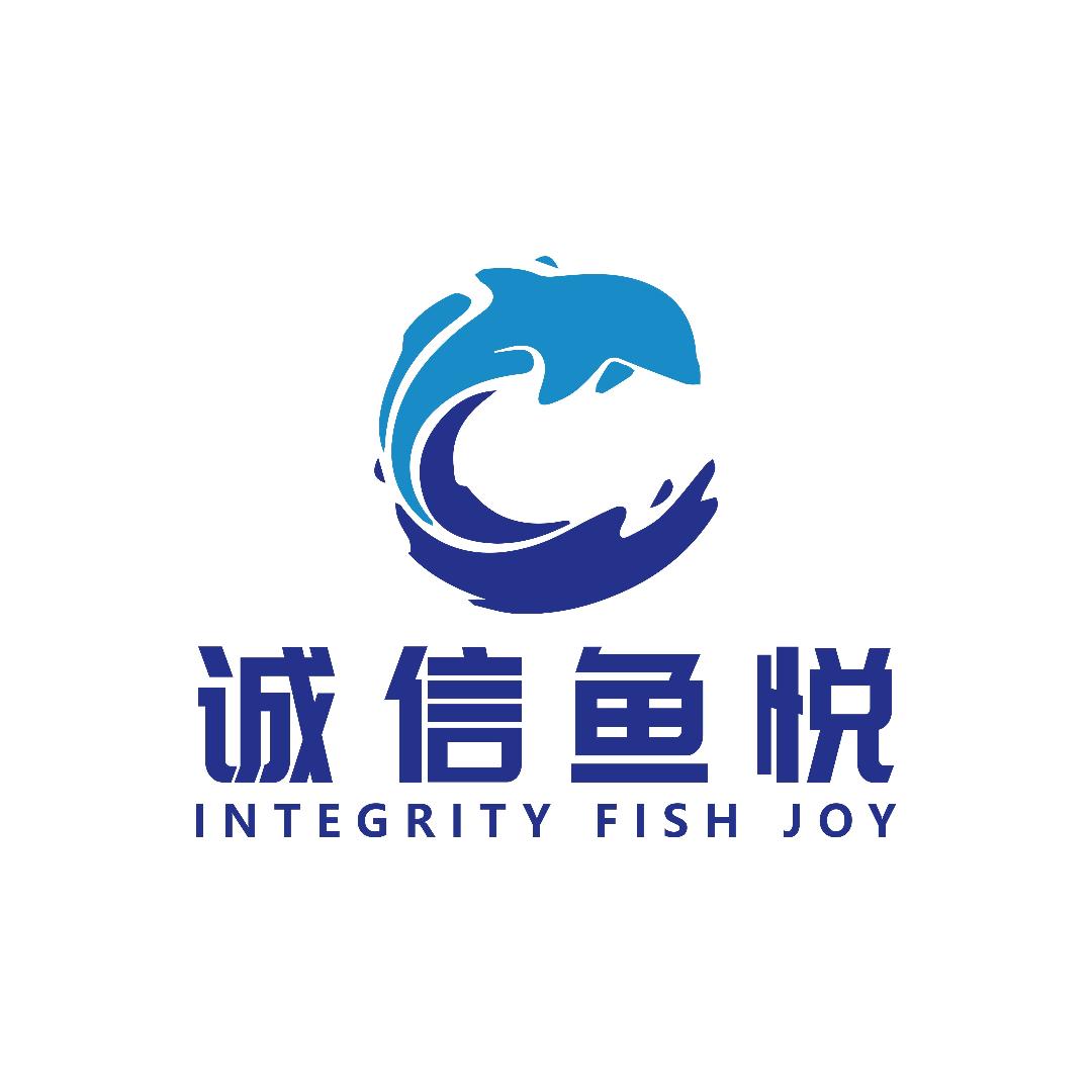 海洋馆工程设计施工