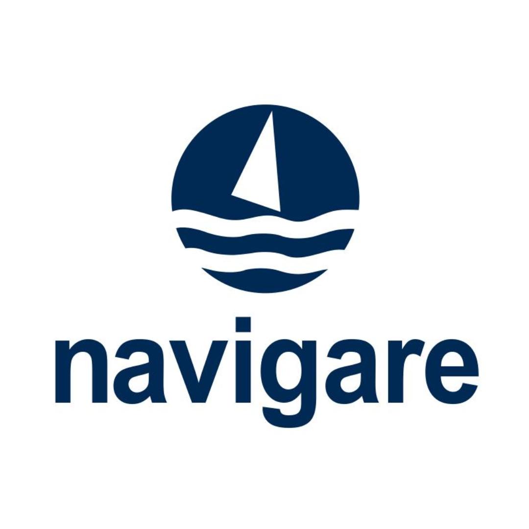 Navigare眼镜旗舰店