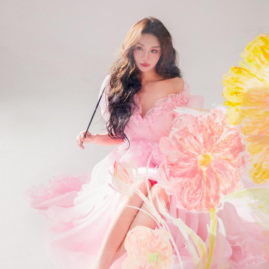 懒猫nono星瑞优品