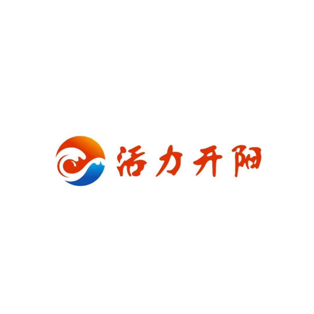 重庆古今健康科技有限公司