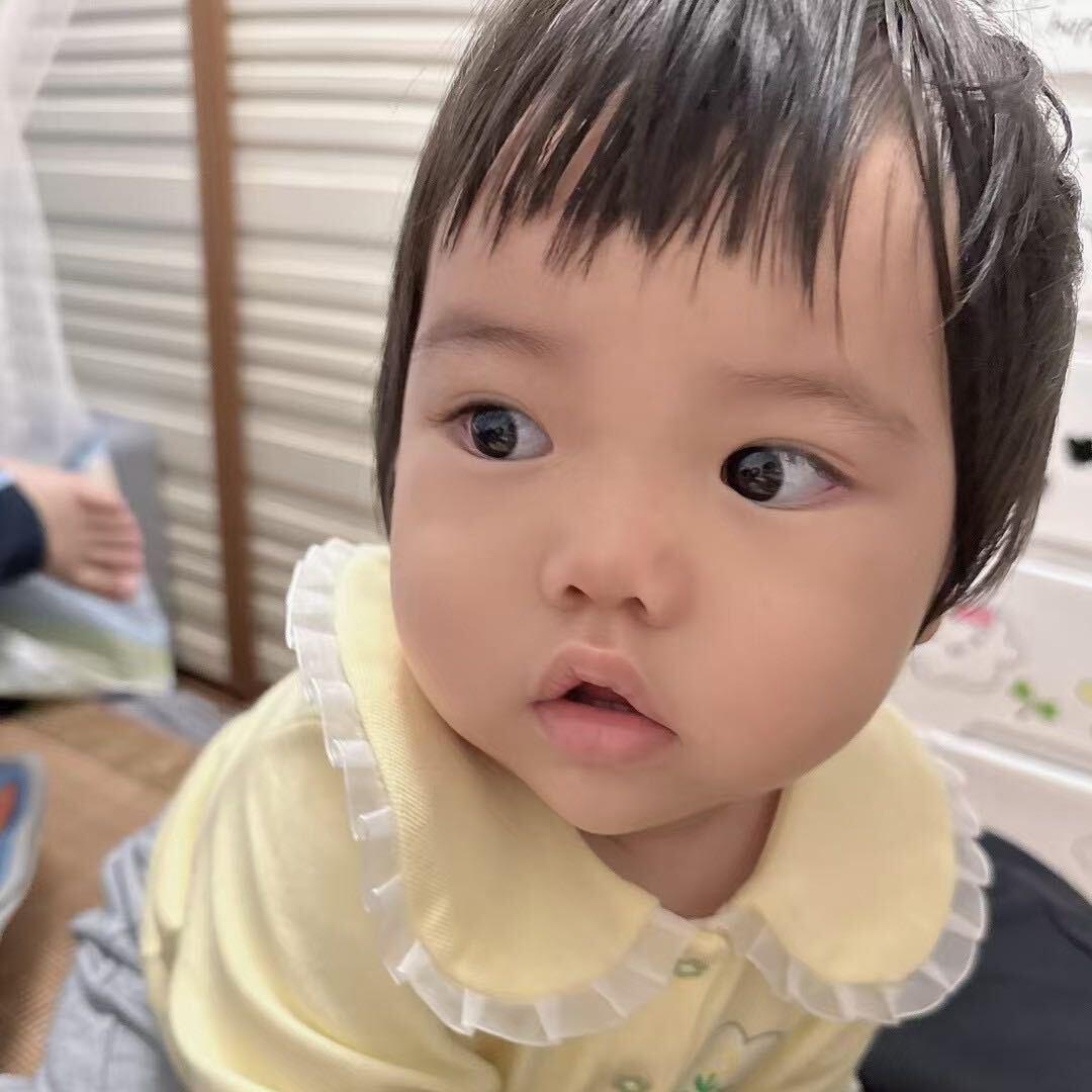 怡儿说漫