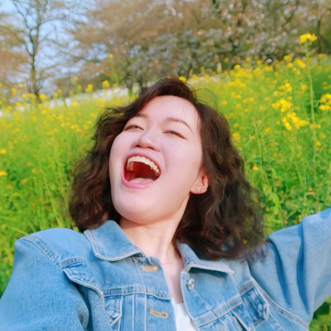 楚然聊中级经济师