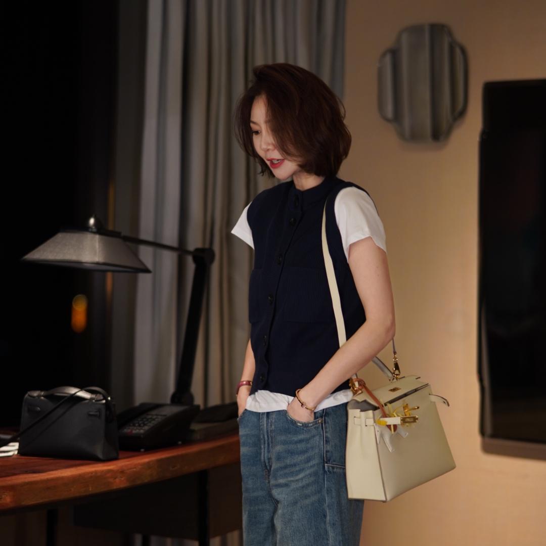 姣爷轻奢优品