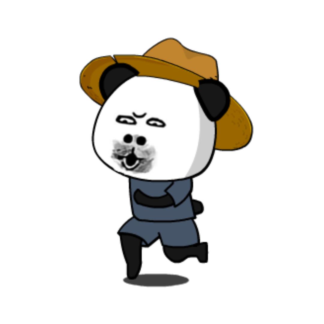 虾仁可可