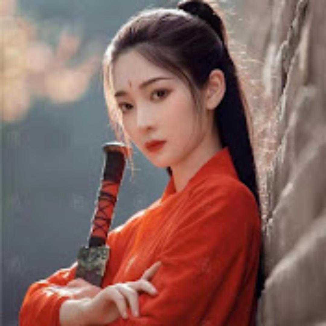 好运真好