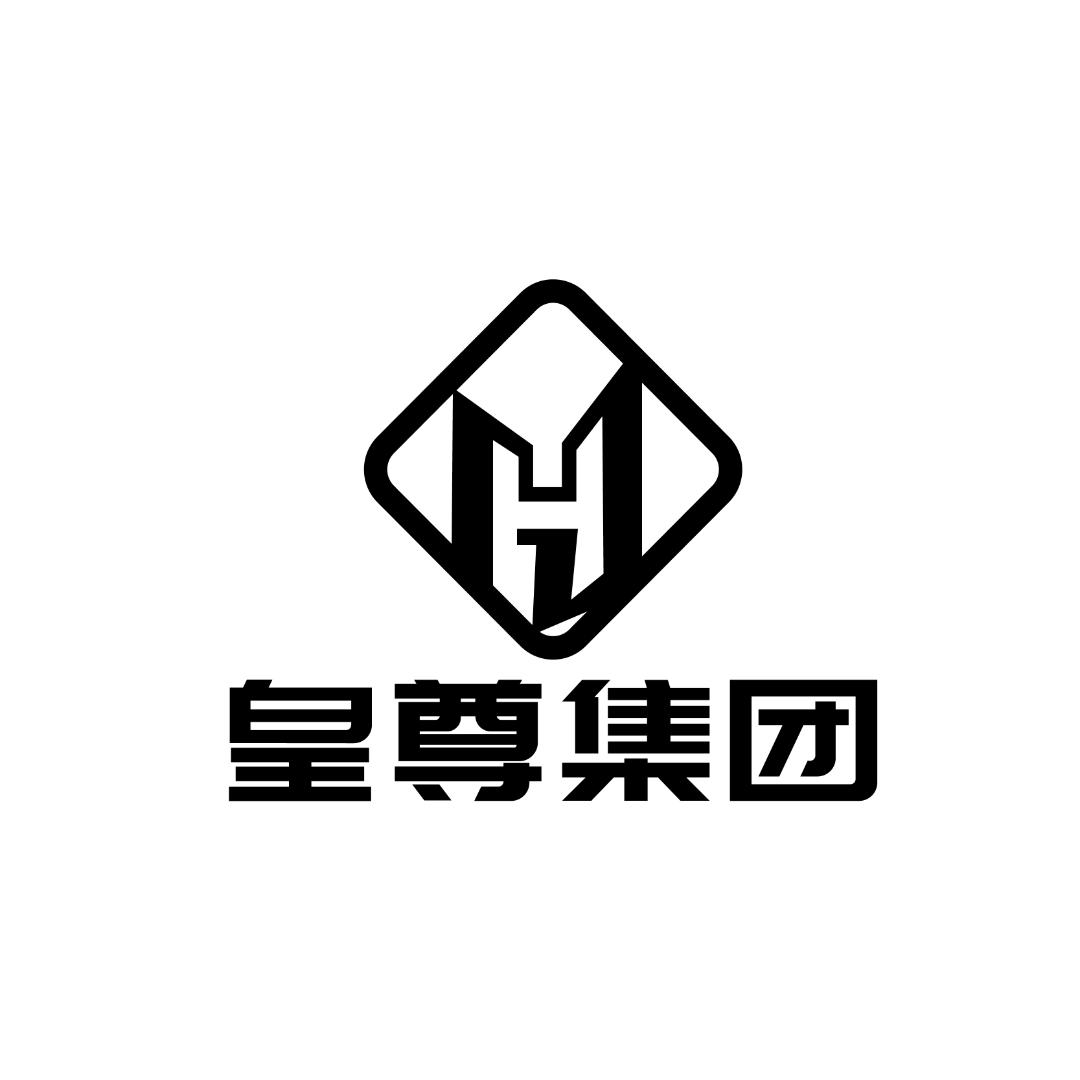 皇尊发光门牌号DJ台