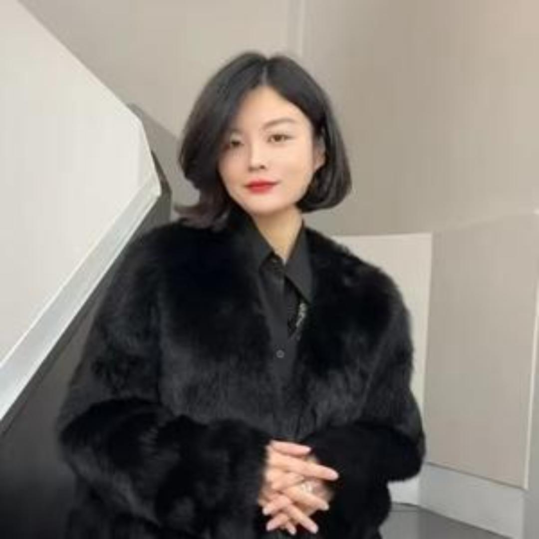 老谭私服（现货福利）