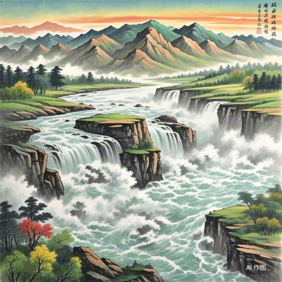 廿四时