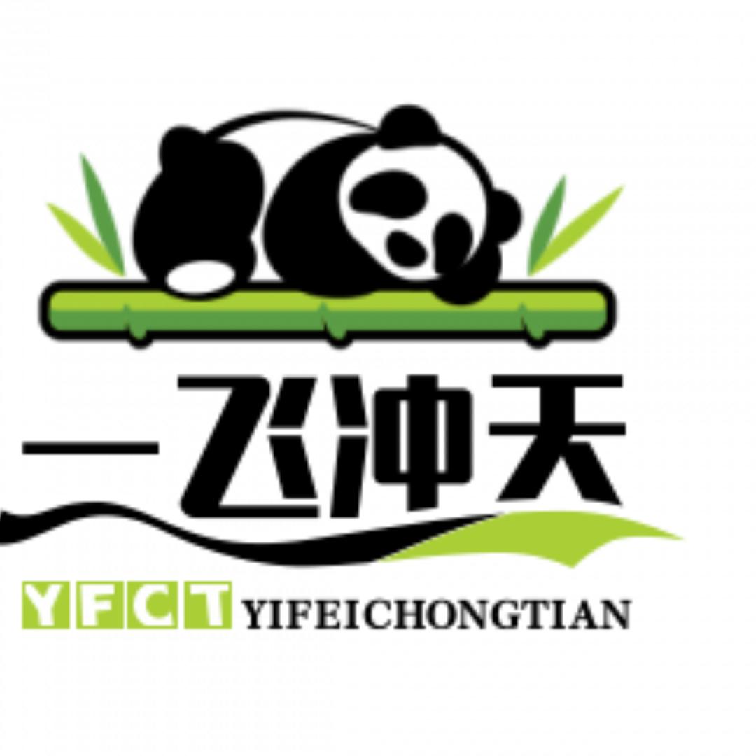 桐木奥特曼卡片
