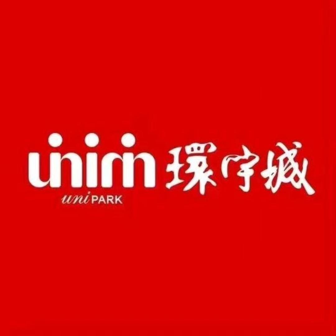 環環说