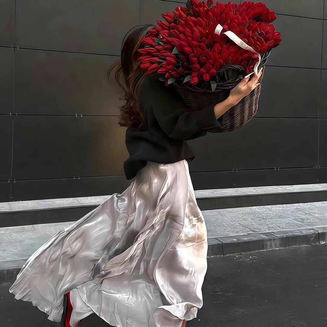 欣欣美妆严选