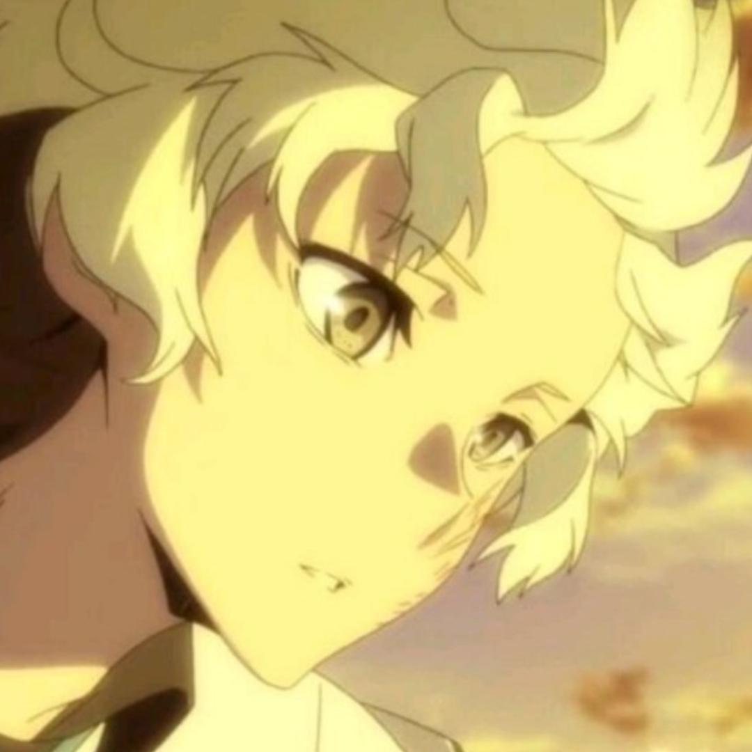 雪牙(诛仙世界全职业练习生)