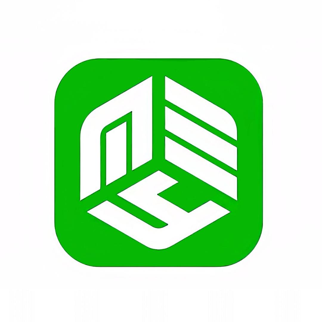 创驭科技特斯拉周边配件工厂