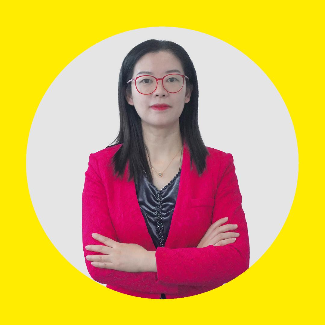 武姐聊财税