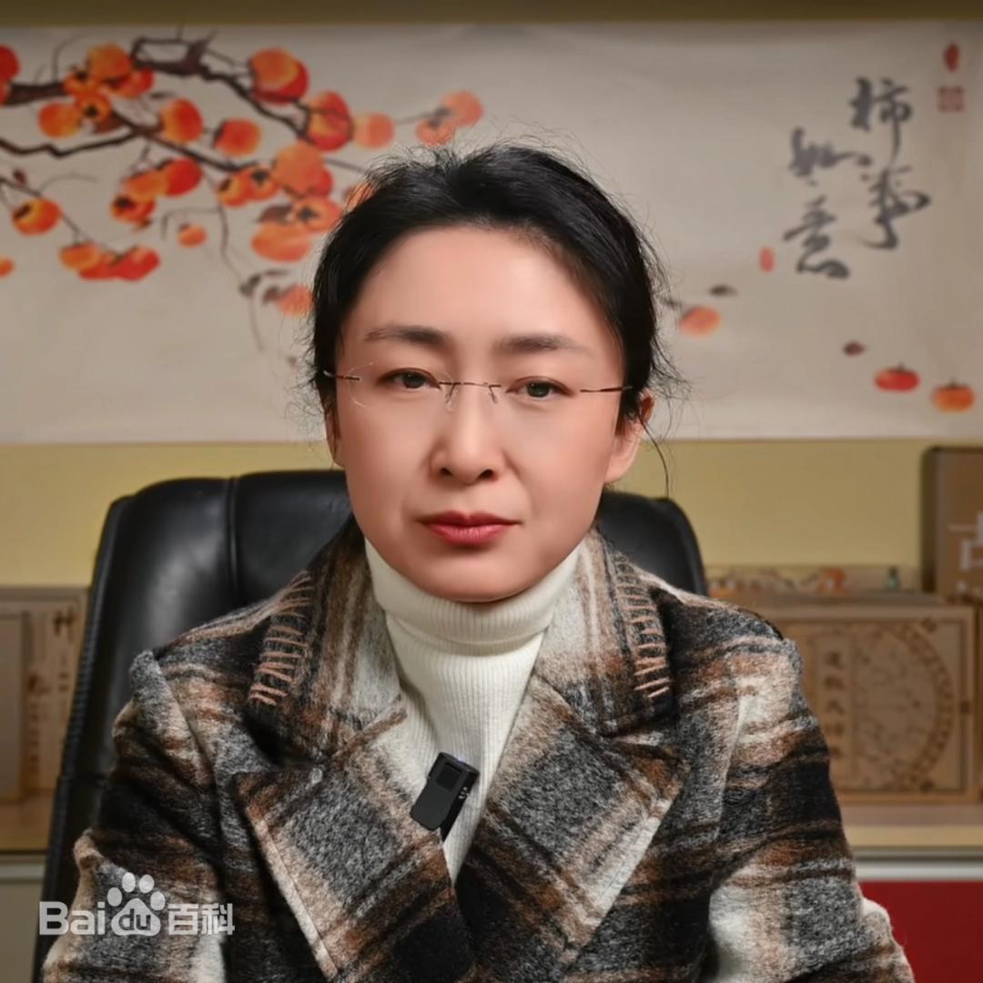 蒙主吃瓜