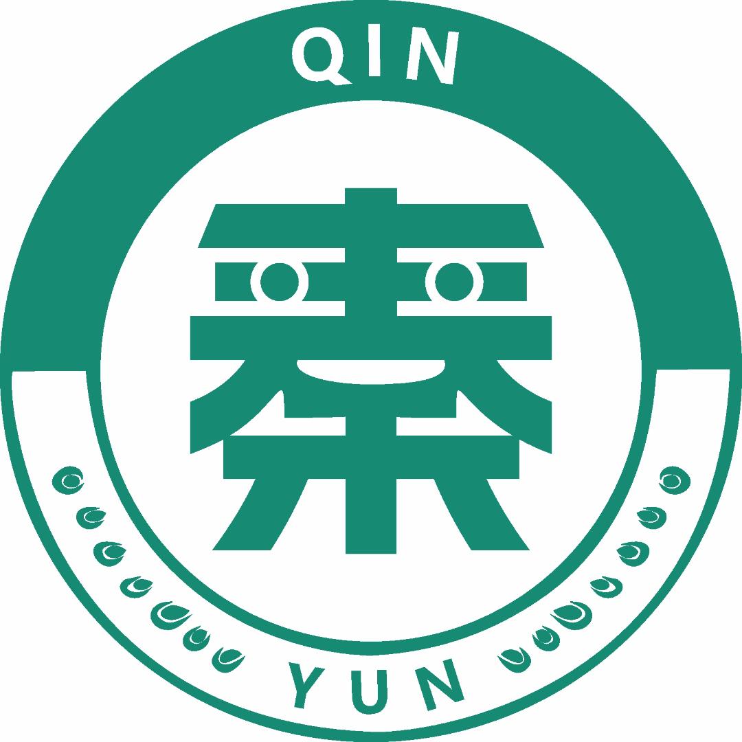 秦之韵农品坊