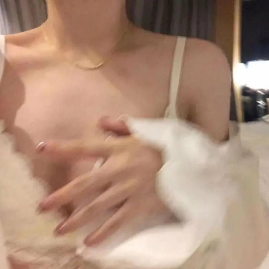 招财喵的朋友圈