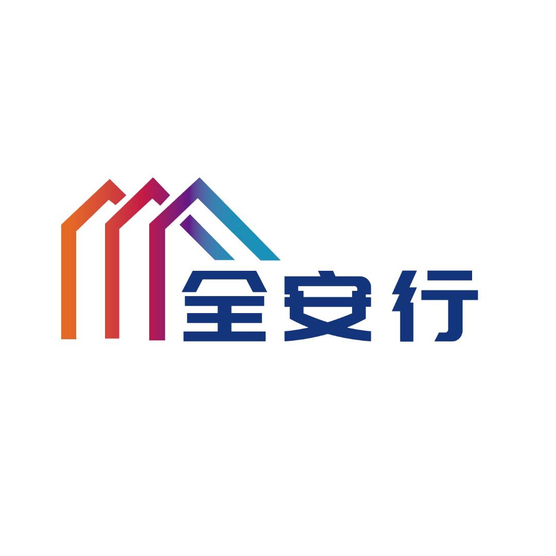 全安行防滑剂工厂