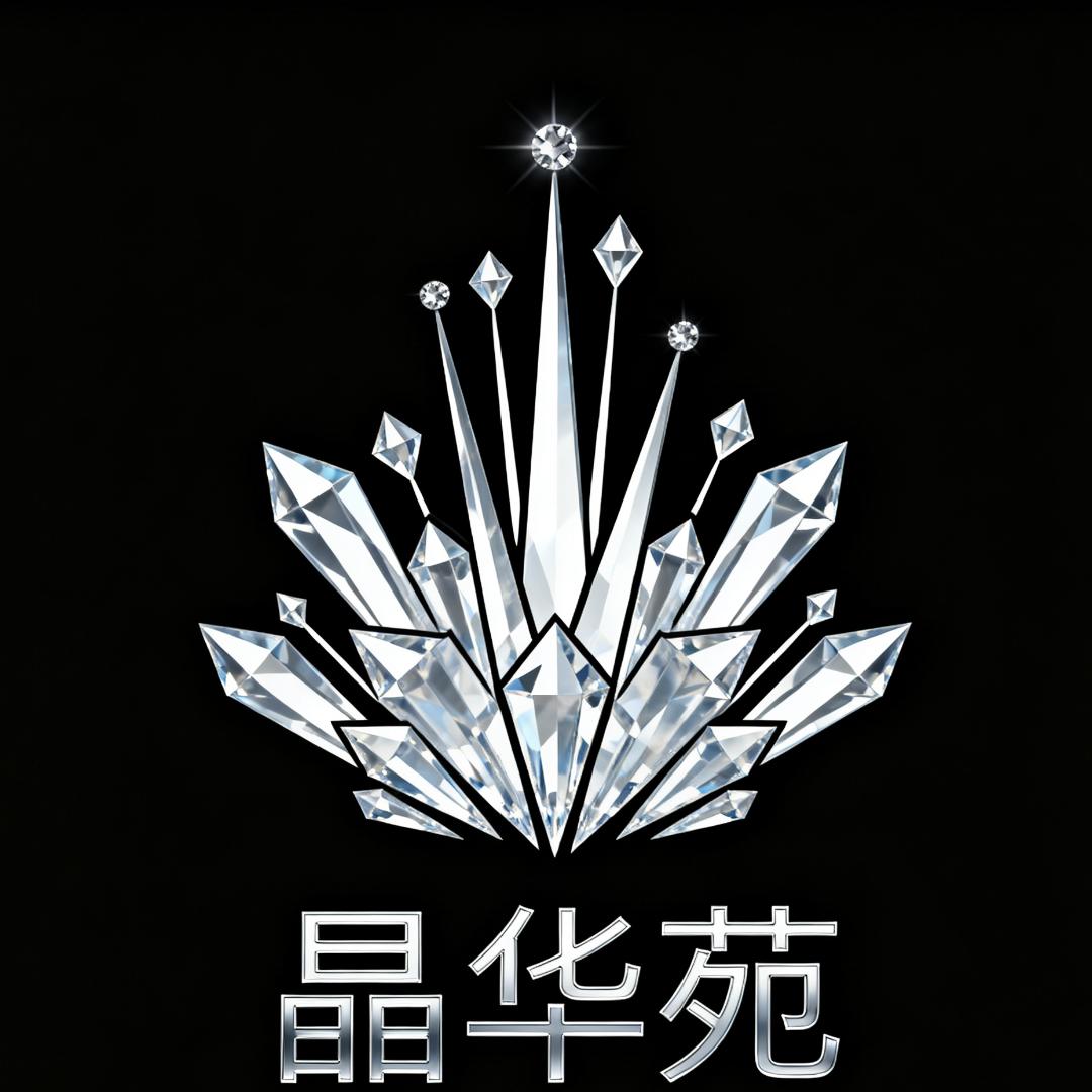 东海水晶工厂淼淼精选