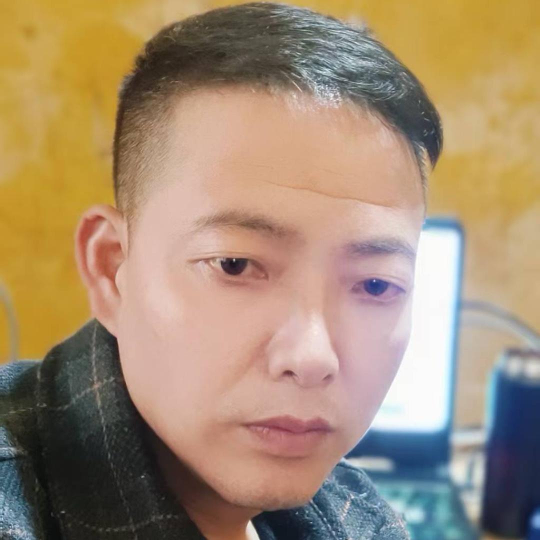 聚货百惠