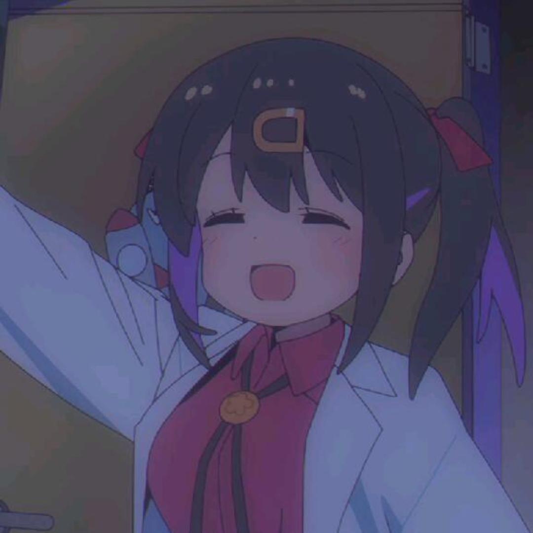 诚戒