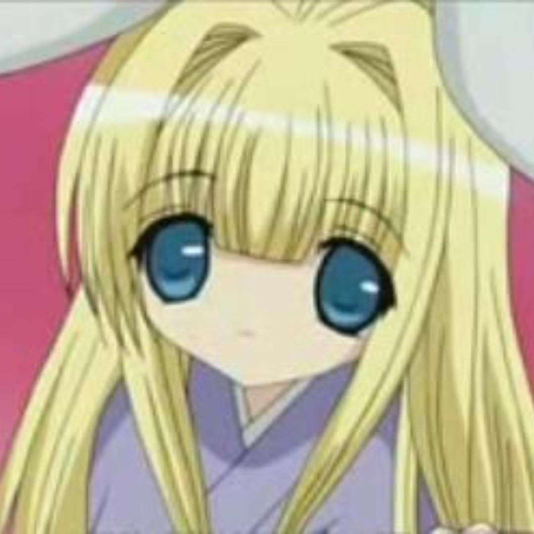 -=