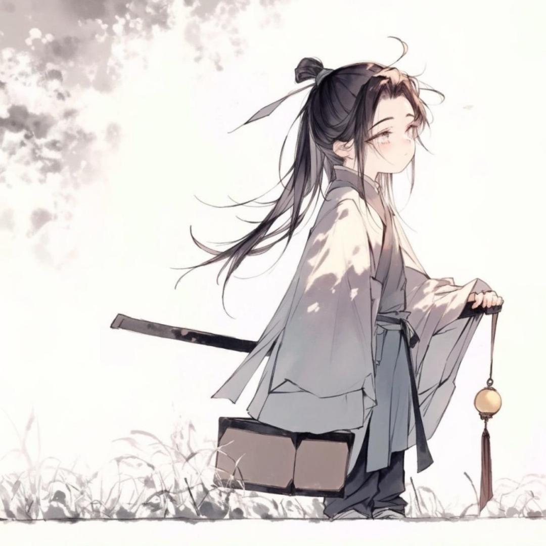 果粒橙真爱玩