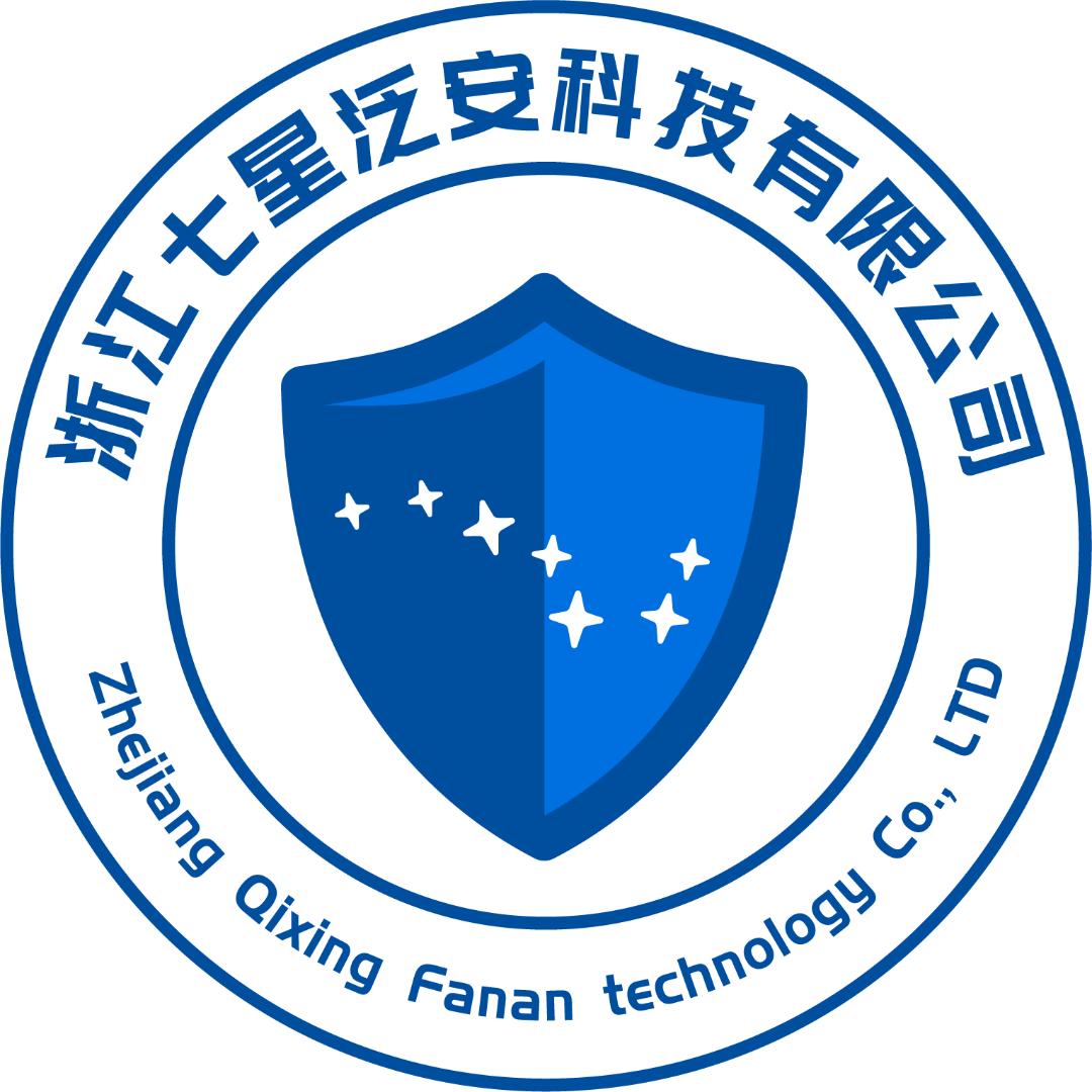 浩哥消防｜区域安全守护者