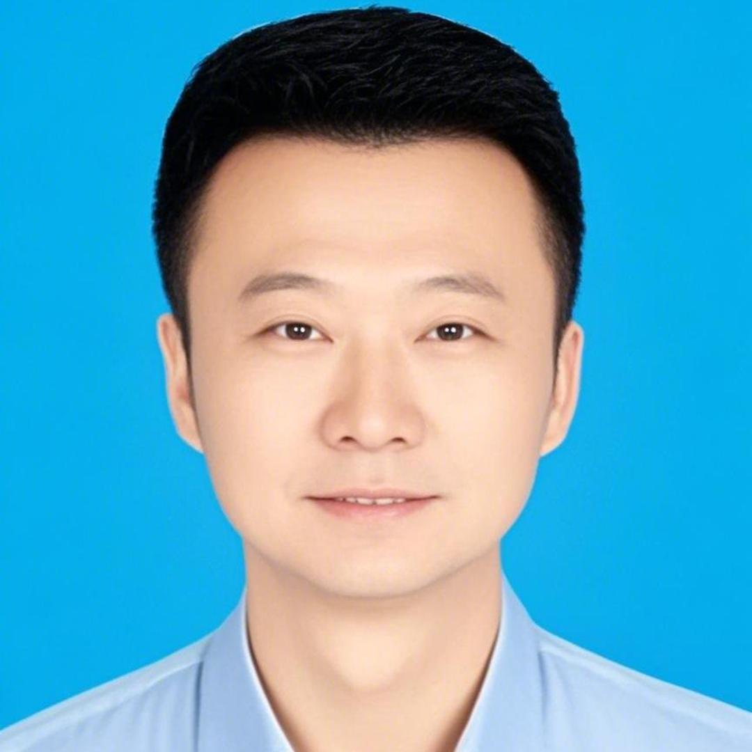 望岳听涛·超财经