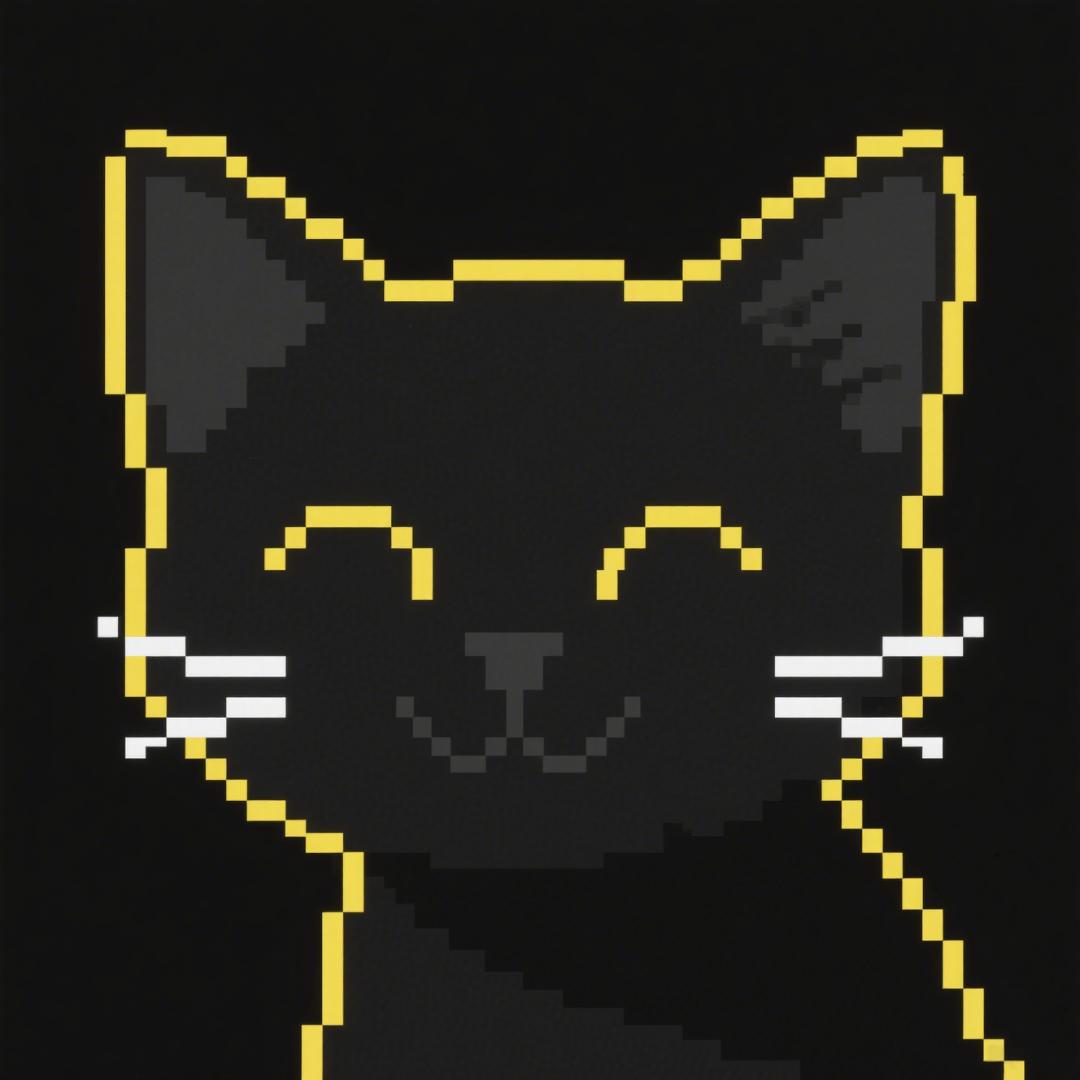 饿了一天没吃饭