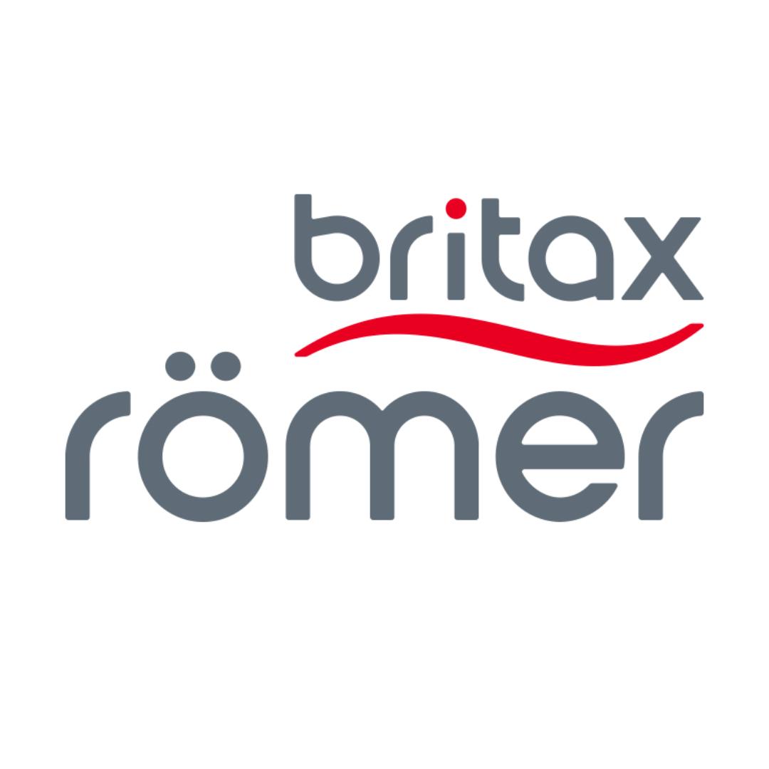 Britax宝得适旗舰店