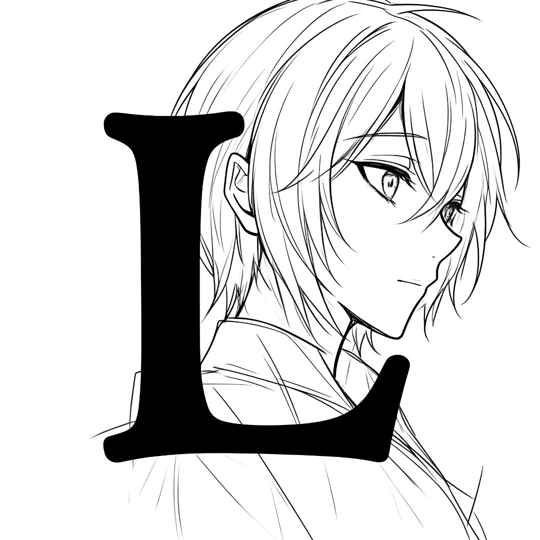 LYQ@永劫无间