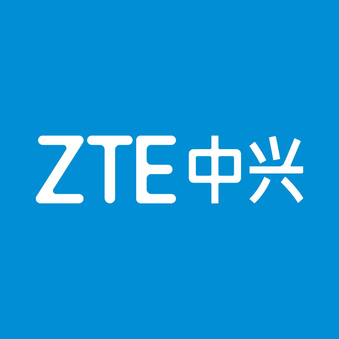 ZTE中兴智慧办公旗舰店