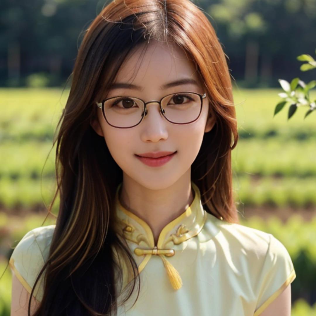 一亩田生姜行情官