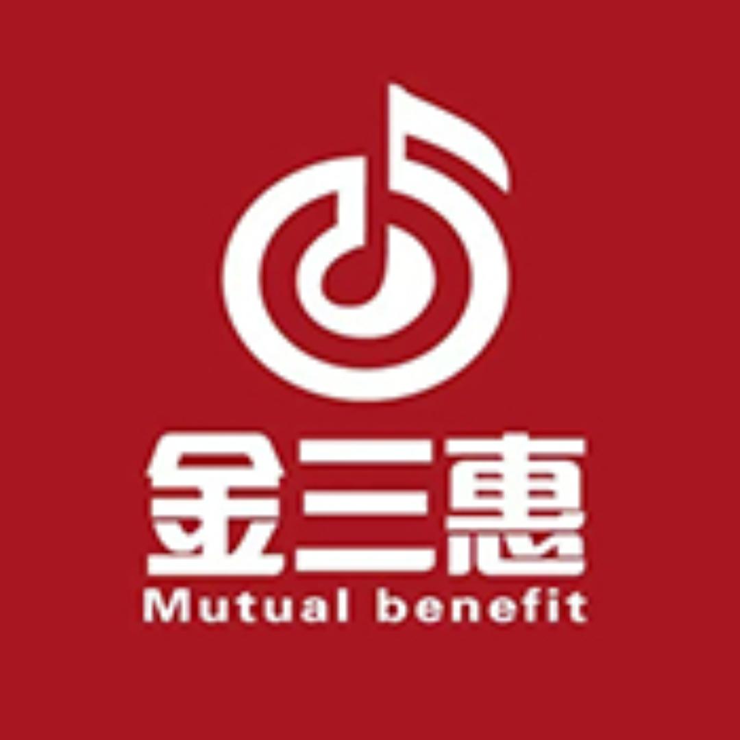 金三惠音乐智教