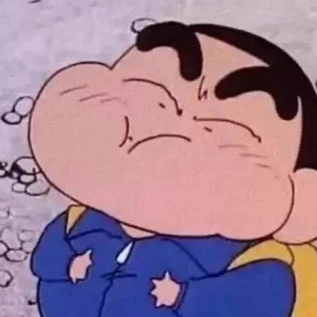 小晨·✨