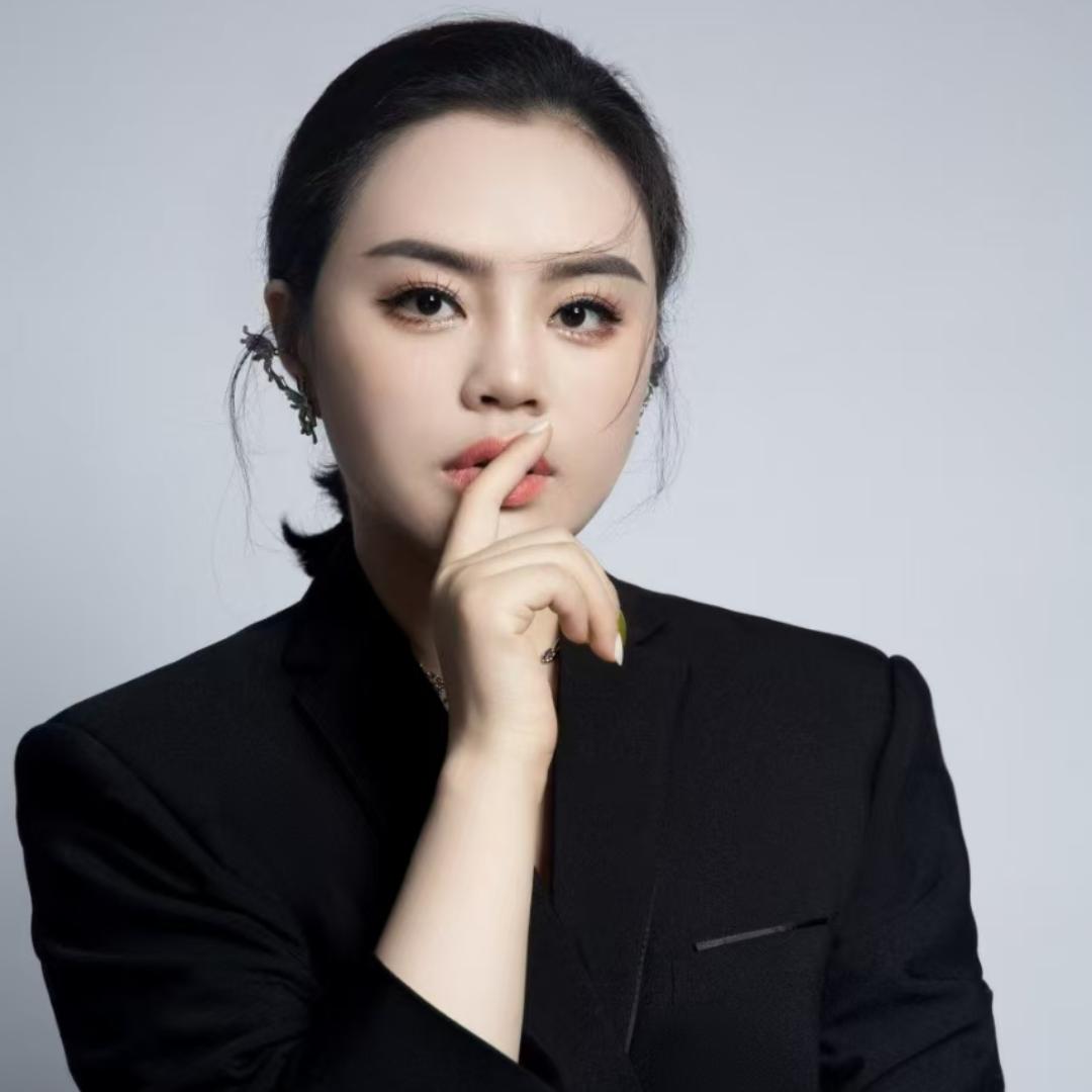 新美业李洛译.圣柯尔嫚