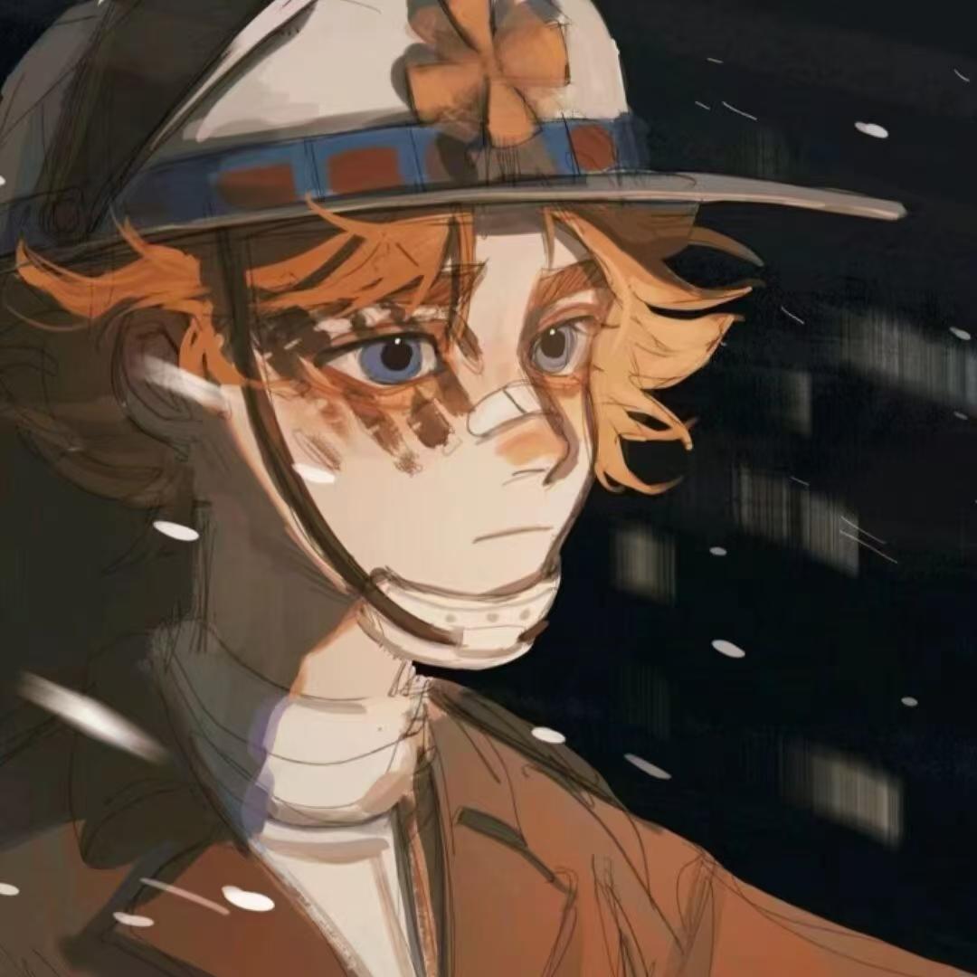 白熊（三角洲）