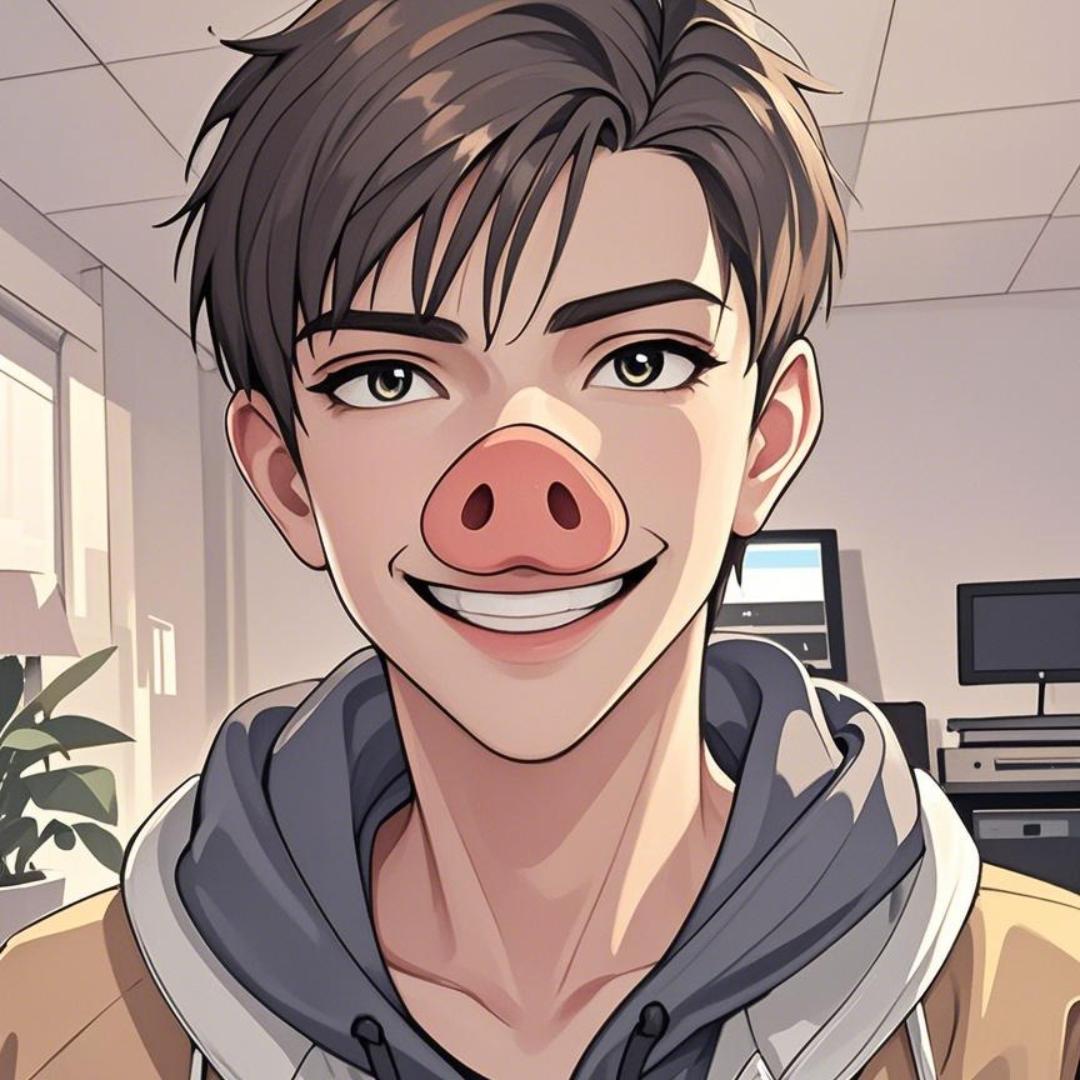 炉石二师兄