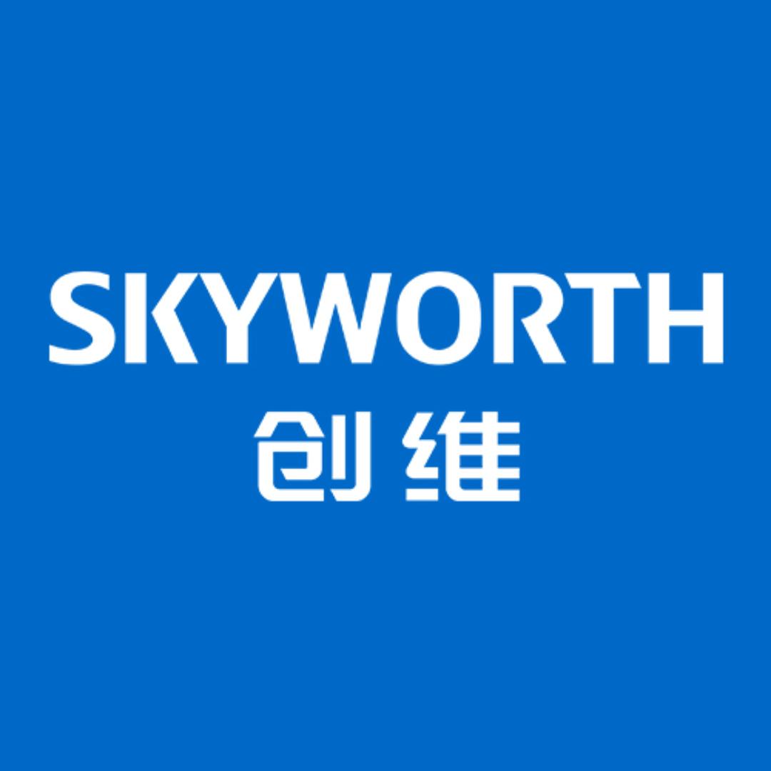 创维冰箱旗舰店