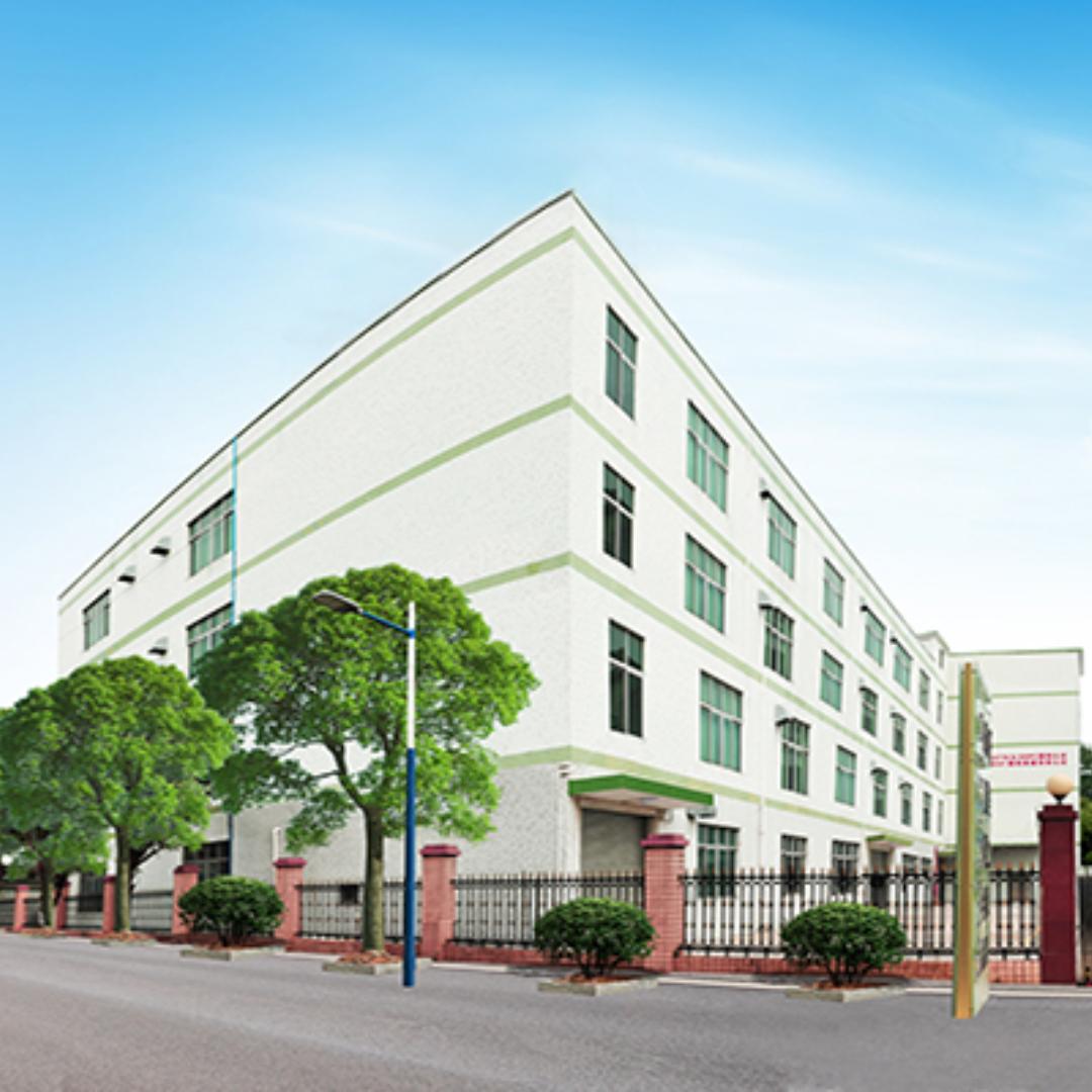 祛斑美白研究所