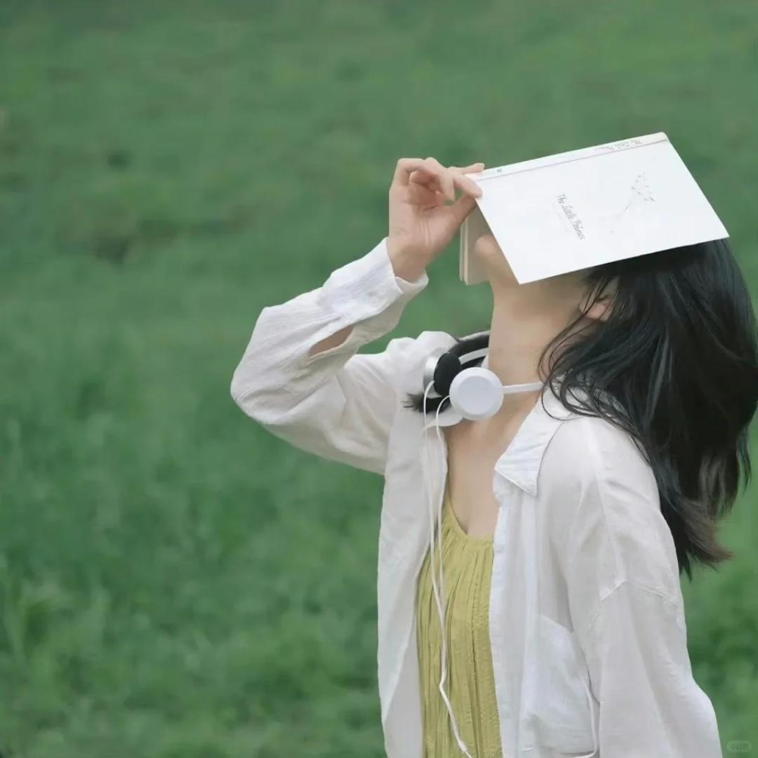 枕上诗书