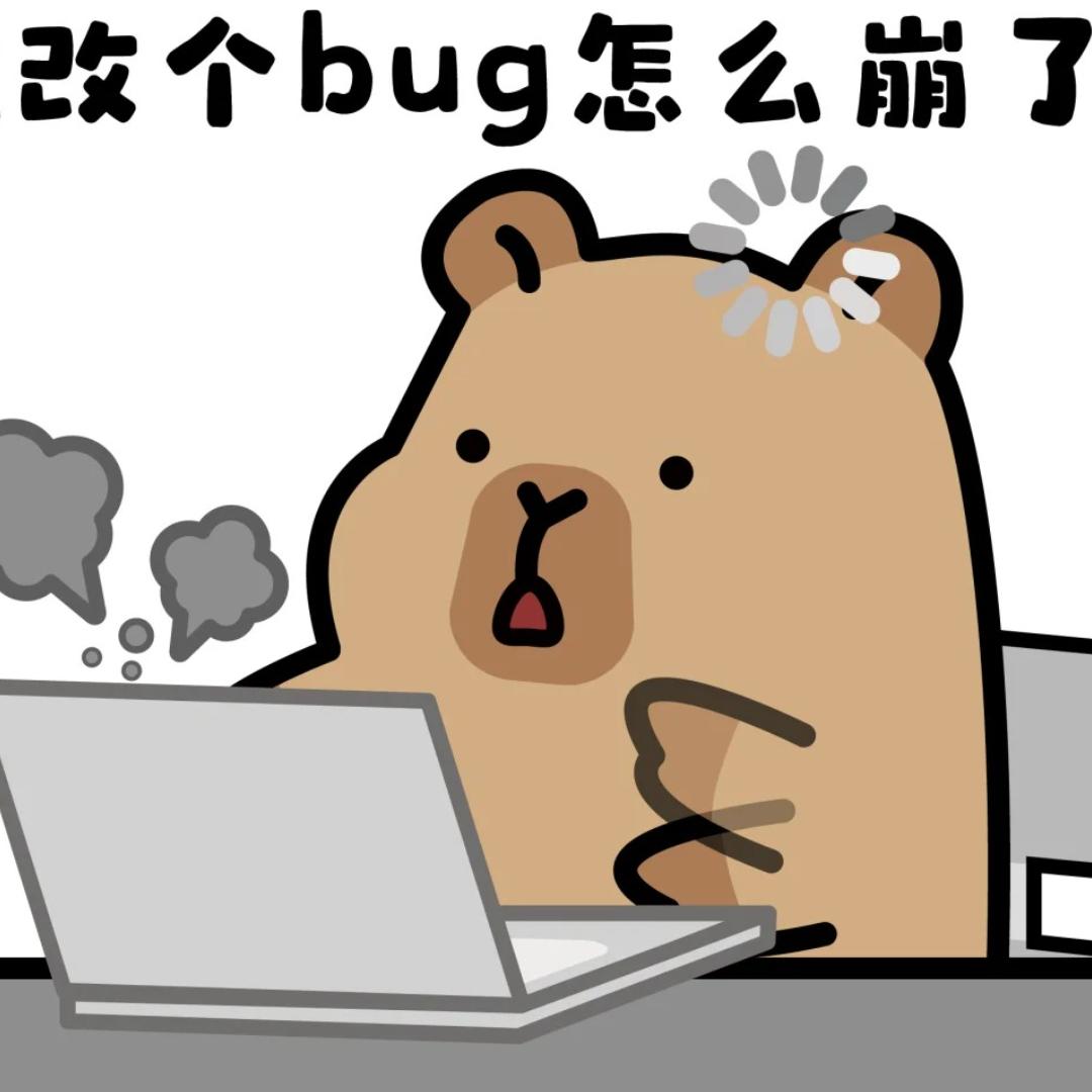 牛码编程
