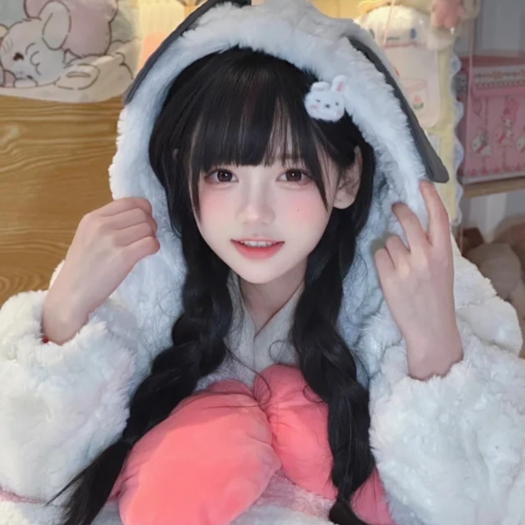 浅浅百货铺