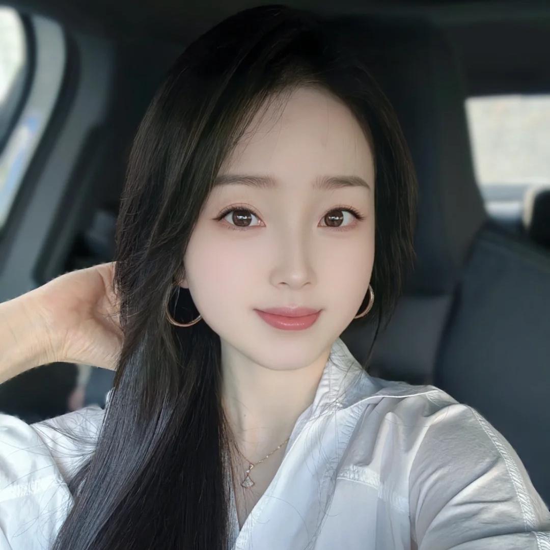 美好生活印象